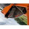 Morbark Stationary Wood Chipper